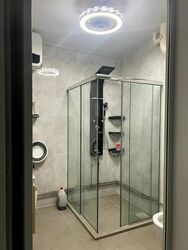 Blk 94C Bedok North Avenue 4 (Bedok), HDB Executive #510568971
